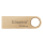 PenDrive KINGSTON USB 3.1 512GB 220MB/s DTSE9G3/512GB